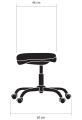 stThumbnailPlugin.png