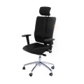 fotel-ergonomiczny-kulik-system-galaxy-black-t24-meteora_M2.jpg
