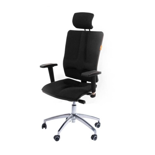 fotel-ergonomiczny-kulik-system-galaxy-black-t24-meteora_M2.jpg