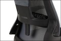 olton12.jpg