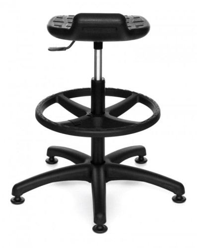 lab-stool-ring-base-2.jpeg
