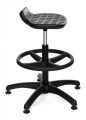 lab-stool-ring-base-3.jpeg