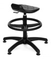 lab-stool-ring-base-4.jpeg