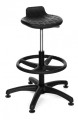 lab-stool-ring-base-5.jpeg