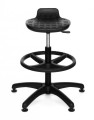 lab-stool-ring-base-6.jpeg