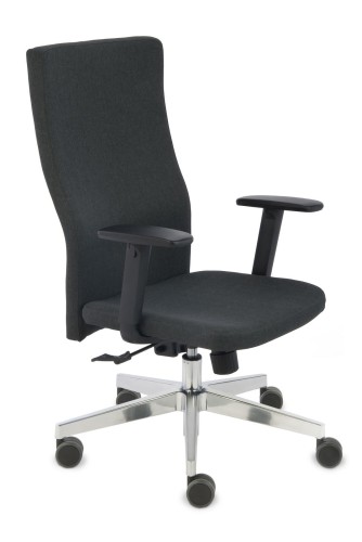 Team Plus chrome.jpeg