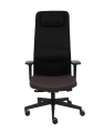 mike-2-black-grey-2.png