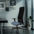 fotel-mike-2-smart-move-seattle-se16-interior.jpg