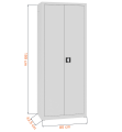 sbm_202_closed_new_1.png