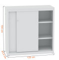 sbm_110_przesuwne_new.png