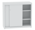 sbm110-7035-open-3ds_1.png