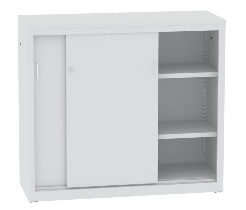 sbm110-7035-open-3ds_1.png