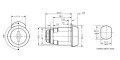 Zamek1.webp