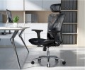 pol_pl_Fotel-ergonomiczny-ANGEL-biurowy-obrotowy-kalistO-2448_1.jpg