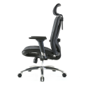 pol_pm_Fotel-ergonomiczny-ANGEL-biurowy-obrotowy-kalistO-2448_11.png