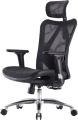pol_pm_Fotel-ergonomiczny-ANGEL-biurowy-obrotowy-kalistO-2448_10.png