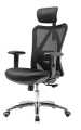 pol_pl_Fotel-ergonomiczny-ANGEL-biurowy-obrotowy-eurOpa-4795_12.png