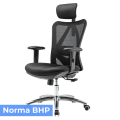 pol_pl_Fotel-ergonomiczny-ANGEL-biurowy-obrotowy-eurOpa-4795_3.png
