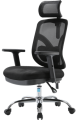 pol_pm_Fotel-biurowy-ergonomiczny-ANGEL-obrotowy-jOkasta-2447_11.png