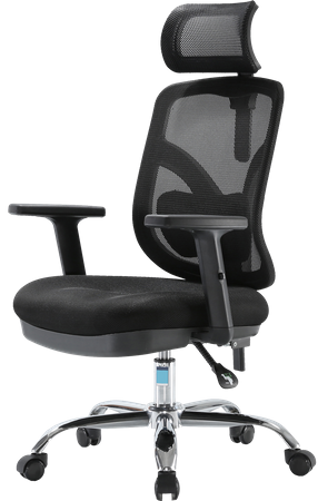pol_pm_Fotel-biurowy-ergonomiczny-ANGEL-obrotowy-jOkasta-2447_11.png