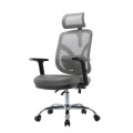 pol_pm_Fotel-ergonomiczny-ANGEL-biurowy-obrotowy-jOkasta-Szara-13539_6.jpg