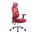 pol_pm_Fotel-ergonomiczny-ANGEL-biurowy-obrotowy-jOkasta-Czerwona-13540_4.jpg
