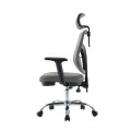 pol_pm_Fotel-ergonomiczny-ANGEL-biurowy-obrotowy-jOkasta-Szara-13539_4.jpg