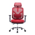 pol_pm_Fotel-ergonomiczny-ANGEL-biurowy-obrotowy-jOkasta-Czerwona-13540_2.jpg