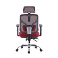 pol_pm_Fotel-ergonomiczny-ANGEL-biurowy-obrotowy-jOkasta-Czerwona-13540_8.jpg