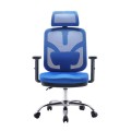 pol_pm_Fotel-ergonomiczny-ANGEL-biurowy-obrotowy-jOkasta-Niebieska-13541_9.jpg