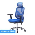 pol_pm_Fotel-ergonomiczny-ANGEL-biurowy-obrotowy-jOkasta-Niebieska-13541_10.jpg
