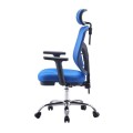 pol_pm_Fotel-ergonomiczny-ANGEL-biurowy-obrotowy-jOkasta-Niebieska-13541_5.jpg