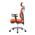pol_pm_Fotel-ergonomiczny-ANGEL-biurowy-obrotowy-jOkasta-Pomaranczowa-13542_2.jpg