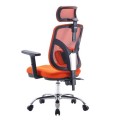 pol_pm_Fotel-ergonomiczny-ANGEL-biurowy-obrotowy-jOkasta-Pomaranczowa-13542_9.jpg