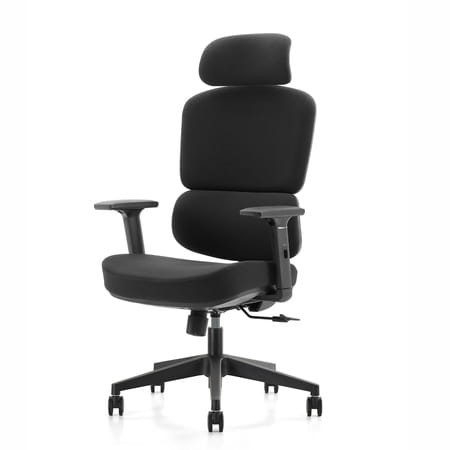 pol_pm_Fotel-ergonomiczny-ANGEL-biurowy-obrotowy-Regulo-13565_2.jpg