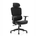 pol_pm_Fotel-ergonomiczny-ANGEL-biurowy-obrotowy-Regulo-13565_1.jpg
