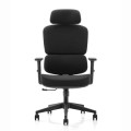 pol_pm_Fotel-ergonomiczny-ANGEL-biurowy-obrotowy-Regulo-13565_3.jpg