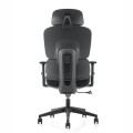 pol_pm_Fotel-ergonomiczny-ANGEL-biurowy-obrotowy-Regulo-13565_10.jpg