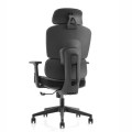 pol_pm_Fotel-ergonomiczny-ANGEL-biurowy-obrotowy-Regulo-13565_7.jpg
