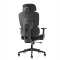 pol_pm_Fotel-ergonomiczny-ANGEL-biurowy-obrotowy-Regulo-13565_6.jpg