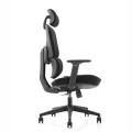 pol_pm_Fotel-ergonomiczny-ANGEL-biurowy-obrotowy-Regulo-13565_4.jpg