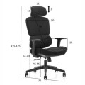 pol_pm_Fotel-ergonomiczny-ANGEL-biurowy-obrotowy-Regulo-13565_9.jpg