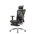 pol_pl_Fotel-ergonomiczny-ANGEL-biurowy-obrotowy-eurOpa-plus-z-podnozkiem-2445_3.png
