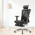pol_pl_Fotel-ergonomiczny-ANGEL-biurowy-obrotowy-eurOpa-plus-z-podnozkiem-2445_7.jpg