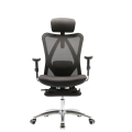 pol_pl_Fotel-ergonomiczny-ANGEL-biurowy-obrotowy-eurOpa-plus-z-podnozkiem-2445_5.png