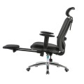 pol_pl_Fotel-ergonomiczny-ANGEL-biurowy-obrotowy-eurOpa-plus-z-podnozkiem-2445_4.jpg