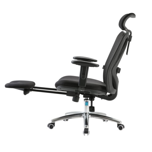 pol_pl_Fotel-ergonomiczny-ANGEL-biurowy-obrotowy-eurOpa-plus-z-podnozkiem-2445_4.jpg