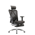 pol_pl_Fotel-ergonomiczny-ANGEL-biurowy-obrotowy-eurOpa-plus-z-podnozkiem-2445_6.png