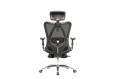 pol_pl_Fotel-ergonomiczny-ANGEL-biurowy-obrotowy-eurOpa-plus-z-podnozkiem-2445_13.png