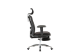 pol_pl_Fotel-ergonomiczny-ANGEL-biurowy-obrotowy-eurOpa-plus-z-podnozkiem-2445_14.png